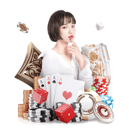 免费🔞成人❌❌❌深夜夜行视频 v8.2.54 官方安装版 0
